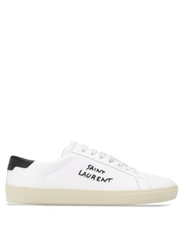 Court Classic SL/06 low-top sneakers