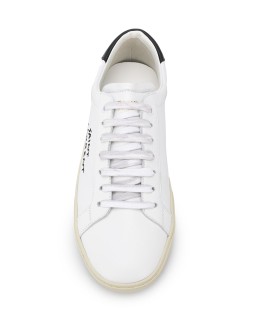 Court Classic SL/06 low-top sneakers