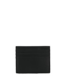 camouflage FF print cardholder