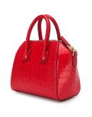 mini Antigona tote bag