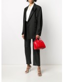 mini Antigona tote bag