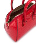 mini Antigona tote bag