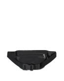 Horseferry printed belt bag