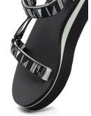 Flatform Universal sandals