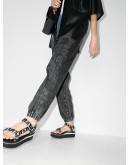 Flatform Universal sandals