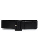 City wide belt
