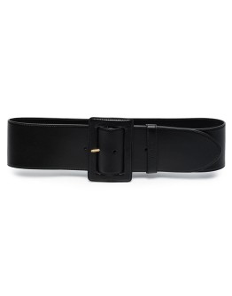 City wide belt