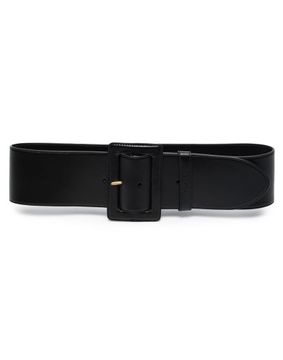 City wide belt