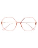 SOSTELLAIREO5 glasses