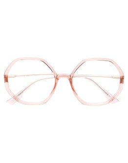 SOSTELLAIREO5 glasses