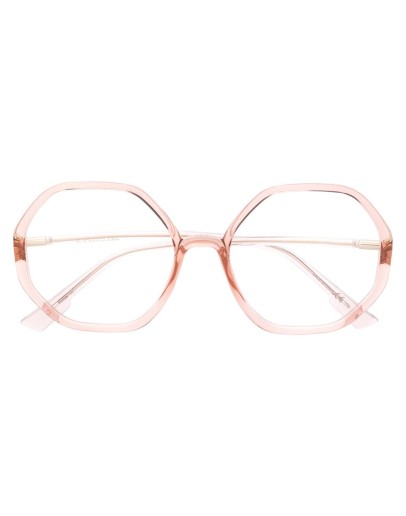 SOSTELLAIREO5 glasses