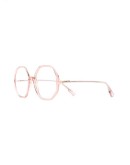 SOSTELLAIREO5 glasses