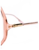 SOSTELLAIREO5 glasses