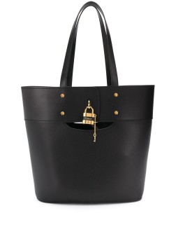 medium Aby tote bag