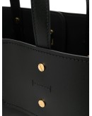 medium Aby tote bag