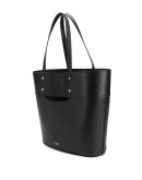 medium Aby tote bag