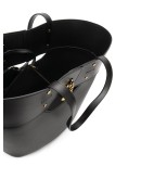 medium Aby tote bag