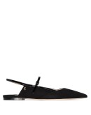 Ree ballerina shoes
