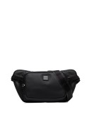 Hyper R belt bag