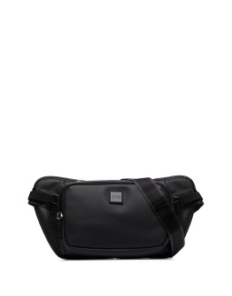 Hyper R belt bag