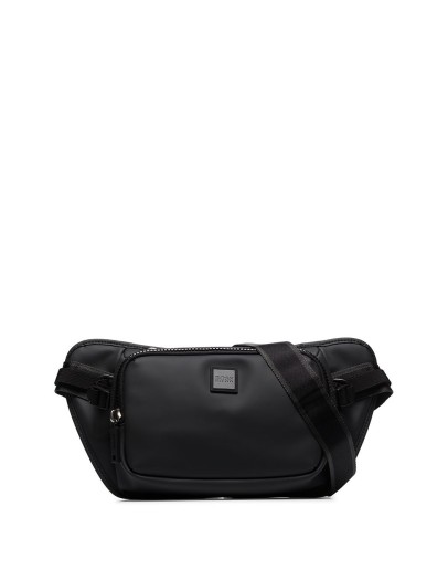 Hyper R belt bag