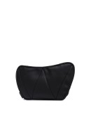 Hyper R belt bag