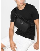 Hyper R belt bag