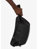 Hyper R belt bag