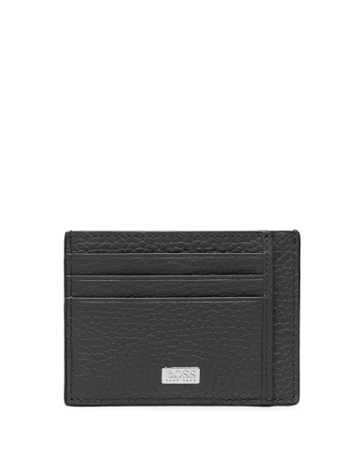 Crosstown cardholder