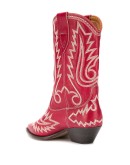 Duerto Texan boots