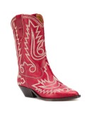 Duerto Texan boots