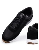 retro-inspired sneakers