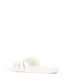 GV Signature logo slides