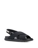 Fussbett sandals