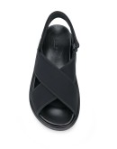 Fussbett sandals