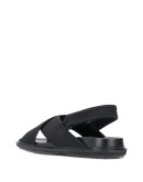 Fussbett sandals