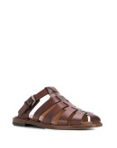 Bempton sandals