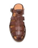 Bempton sandals