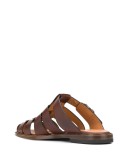 Bempton sandals