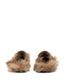 x Disney Princetown slippers