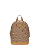 x Disney small backpack