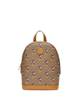 x Disney small backpack