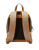 x Disney small backpack