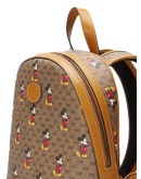 x Disney small backpack