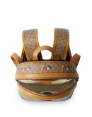 x Disney small backpack