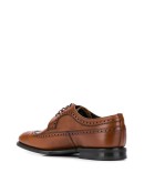 Portmore Derby brogues