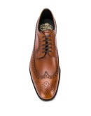 Portmore Derby brogues