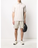Bracket Taped shorts