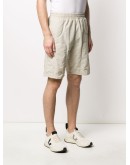 Bracket Taped shorts