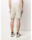 Bracket Taped shorts